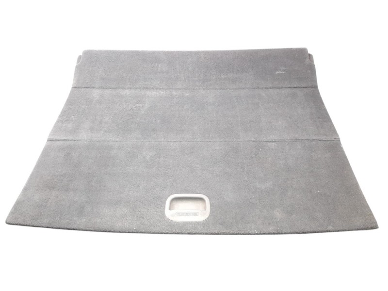 Recambio de bandeja trasera para hyundai tucson 1.6 cat referencia OEM IAM 85721D7000 85720D7000 