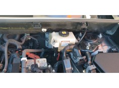 BOMBA FRENO 4705042201 