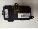 MODULO ELECTRONICO 60693262 60693262 