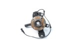 MANGUETA DELANTERA DERECHA R83K8A3011 R83K8A3011 