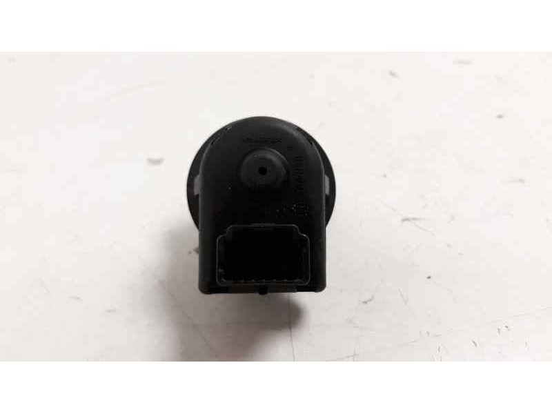 Recambio de mando retrovisor para renault clio iv dynamique referencia OEM IAM 255700068R  