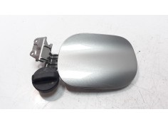 TAPA EXTERIOR COMBUSTIBLE 