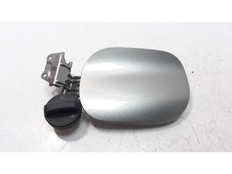 Recambio de tapa exterior combustible para lexus nx 2.5 16v cat (híbrido) referencia OEM IAM   