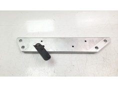 Recambio de travesaño superior para aston martin rapide 5.9 v12 cat referencia OEM IAM 4G432011136   2