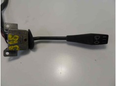 Recambio de mando limpia para bmw serie 3 (e21) referencia OEM IAM 13658254 8356 
