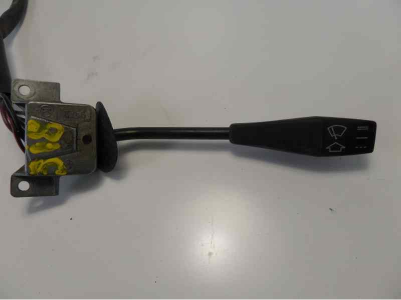 Recambio de mando limpia para bmw serie 3 (e21) referencia OEM IAM 13658254 8356 