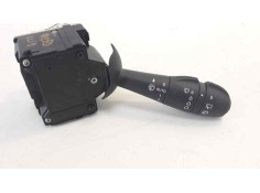 MANDO LIMPIA 255675887R 