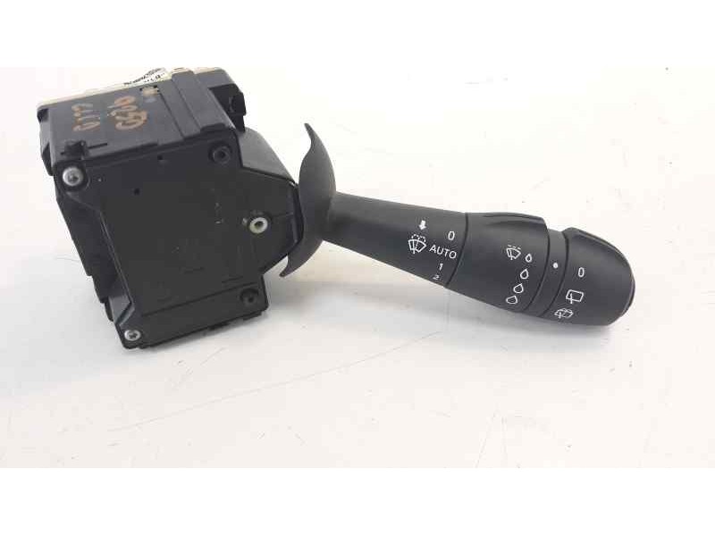 Recambio de mando limpia para renault clio iv dynamique referencia OEM IAM 255675887R  