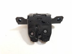 CERRADURA MALETERO / PORTON 13509599 