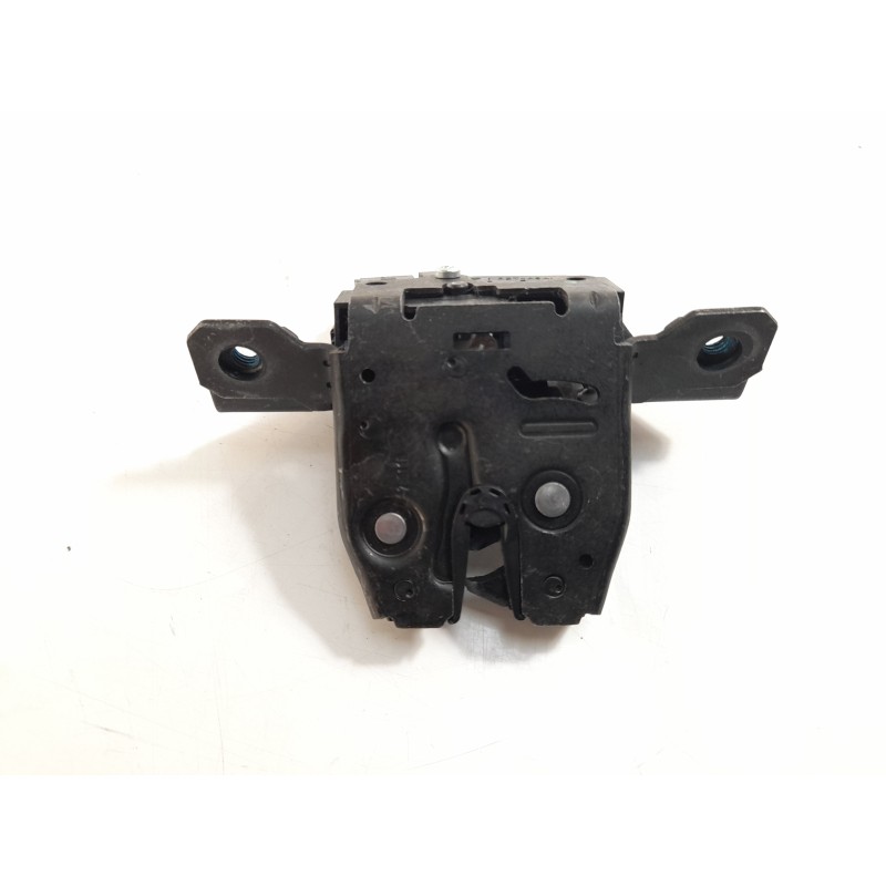 Recambio de cerradura maletero / porton para opel astra k sports tourer 1.6 cdti dpf referencia OEM IAM 13509599  