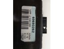 MODULO ELECTRONICO 60693262 60693262 