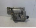 MOTOR ARRANQUE 2280004961 2280004961 S70016 M15684
