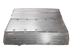 Recambio de bandeja trasera para hyundai tucson 1.6 cat referencia OEM IAM 85721D7000 85720D7000  2