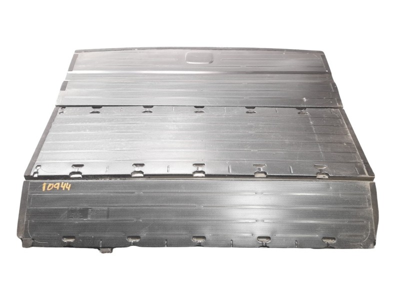Recambio de bandeja trasera para hyundai tucson 1.6 cat referencia OEM IAM 85721D7000 85720D7000 