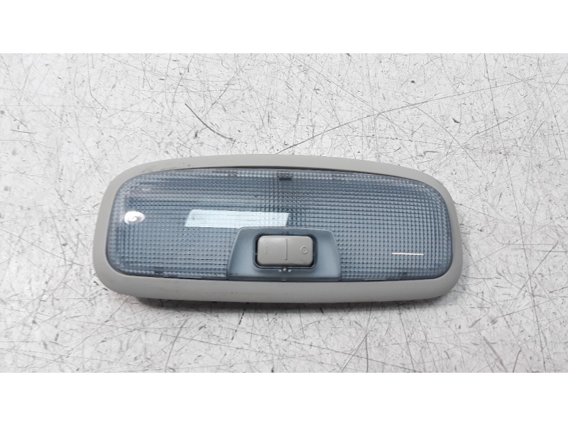Recambio de luz interior para ford b-max 1.0 ecoboost cat referencia OEM IAM 168459  