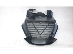 MOLDURA 64400ACD5E000 64400ACD5E000 