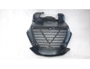 MOLDURA 64400ACD5E000 64400ACD5E000 
