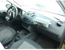 SEAT IBIZA (6J5)