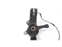 MANGUETA DELANTERA DERECHA R83K8A3011 R83K8A3011 