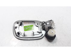 Recambio de tapa exterior combustible para lexus nx 2.5 16v cat (híbrido) referencia OEM IAM    2