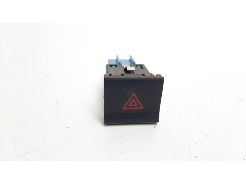 Recambio de warning para volkswagen polo (6c1) advance bluemotion referencia OEM IAM 6C0953509A  