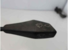 Recambio de mando limpia para bmw serie 3 (e21) referencia OEM IAM 13658254 8356  2