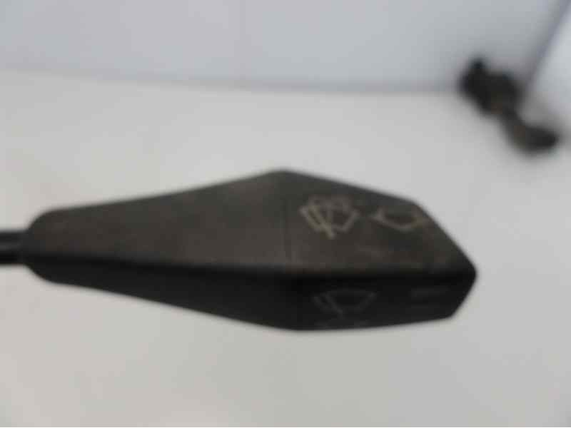 Recambio de mando limpia para bmw serie 3 (e21) referencia OEM IAM 13658254 8356 