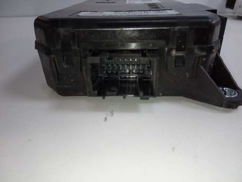 Recambio de modulo electronico para alfa romeo 159 (140) 1.9 jts 16v / selective referencia OEM IAM 60693262  