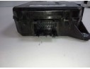 MODULO ELECTRONICO 60693262 60693262 