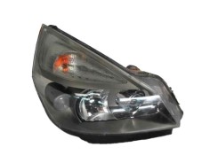 FARO DERECHO 7701053976 