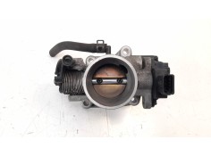 CAJA MARIPOSA 3510026600 9540930005 3517022800