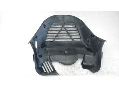 Recambio de moldura para kymco g-dink 125 referencia OEM IAM 64400ACD5E000   2