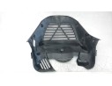 MOLDURA 64400ACD5E000 64400ACD5E000 