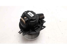 VENTILADOR CALEFACCION 5P3730000 