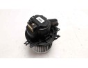 VENTILADOR CALEFACCION 5P3730000 