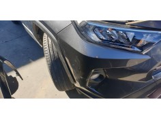 Recambio de brazo suspension delantero derecho para toyota rav4 hybrid 4x2 advance referencia OEM IAM 4806842070   2