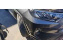 BRAZO SUSPENSION DELANTERO DERECHO 4806842070 4806842070 