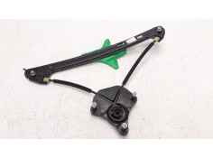 ELEVALUNAS TRASERO IZQUIERDO 5G4839461C 