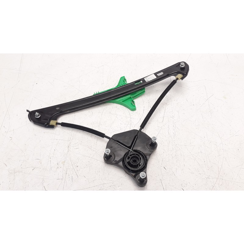 Recambio de elevalunas trasero izquierdo para volkswagen golf vii lim. (bq1) sport r-line referencia OEM IAM 5G4839461C  