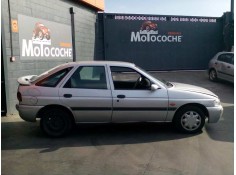 FORD ESCORT BERL./TURNIER