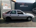 FORD ESCORT BERL./TURNIER