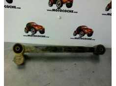 Recambio de brazo suspension inferior trasero izquierdo para suzuki vitara se/sv (et) referencia OEM IAM   