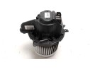 VENTILADOR CALEFACCION 5P3730000 