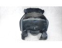 MOLDURA 64400ACD5E000 64400ACD5E000 