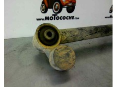 Recambio de brazo suspension inferior trasero izquierdo para suzuki vitara se/sv (et) referencia OEM IAM    2