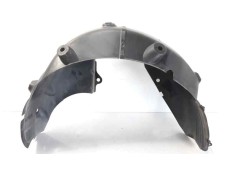 PASO RUEDA TRASERO IZQUIERDO 868252Y000 