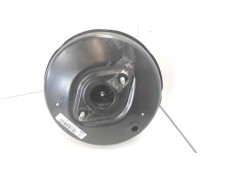 Recambio de servofreno para renault clio iv dynamique referencia OEM IAM 472104788R  