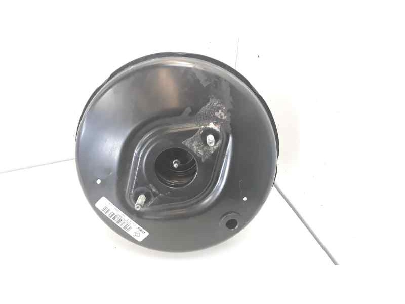 Recambio de servofreno para renault clio iv dynamique referencia OEM IAM 472104788R  