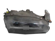 Recambio de faro derecho para toyota corolla (e11) 1.6 linea sol (5-ptas.) referencia OEM IAM 811101E231 TY0824613 11900402