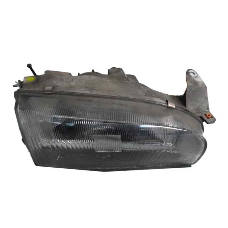 Recambio de faro derecho para toyota corolla (e11) 1.6 linea sol (5-ptas.) referencia OEM IAM 811101E231 TY0824613 11900402